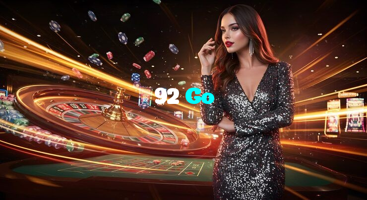 making first deposit on 92 Go website using local payment methods in Pakistan