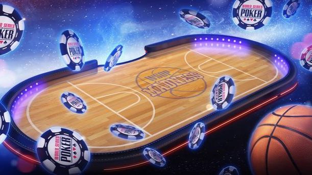 92 Go پاکستان ریئل منی گیمز