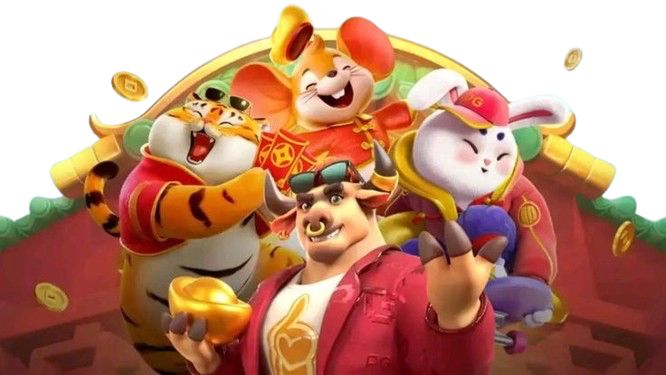 92 Go پاکستان ریئل منی گیمز