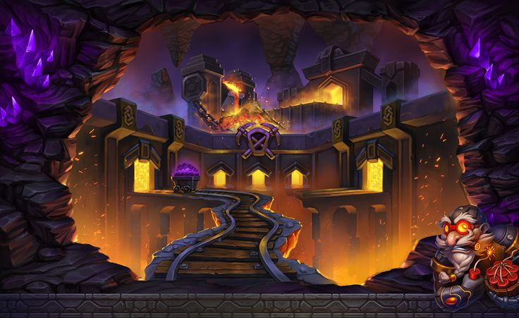 92 Go پاکستان ریئل منی گیمز