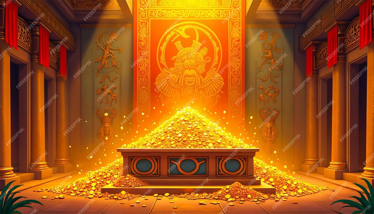 92 Go پاکستان ریئل منی گیمز